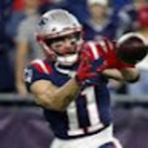 Meet your Posher, Peter